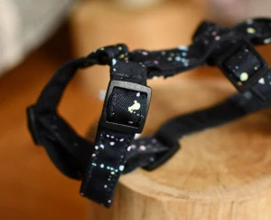 Postroj nastavitelný Stříkance