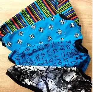 Mikina Egypt 35/52