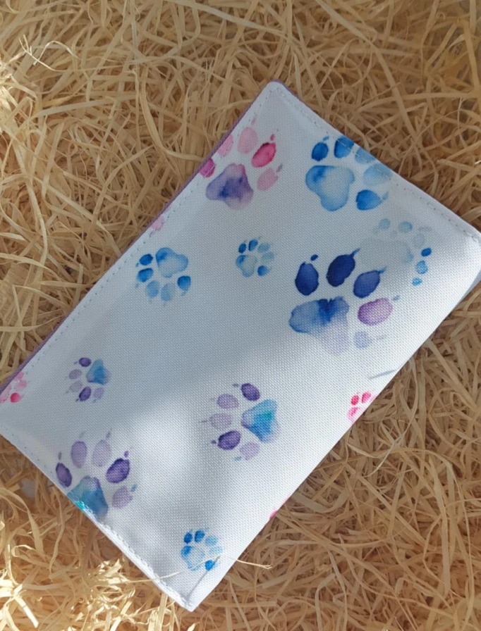 Jack Russel - bílý